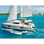Lagoon42TOP