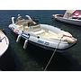 Marlin 20