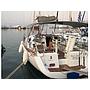 WIND OF CHANGE (New 2023 full batten mainsail, 2023 furling genoa, 2023 bimini, 2023 sprayhood)