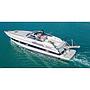 Napar - Available for daily charter only - 0 night