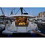 FUX 4 Sail - AC + GENERATOR
