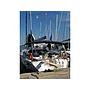 Cruiser refit 2022