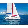 Sunsail 454L (2022)
