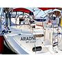 Ariadne