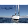 Roulette - (A/C - Generator - Refit 2021)
