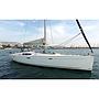 Blackjack - (A/C - Generator - Refit 2020)