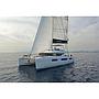 HAPPY FEET (ONLY SKIPPERED)