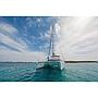 Mystique II(Owner Version Refit 2021)