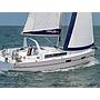 Moorings 382 (2018)