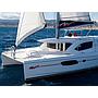 Moorings 4400 (2016)