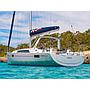 Moorings 42.1 (2019)