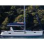 Moorings 48.4 (2016)