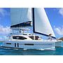 Moorings 5800 (2018)