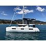 Alter Ego (A/C-Generator) (Pax 12) Brand New 2021