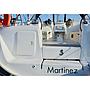 Martinez / Refit 2020