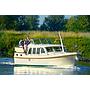CS/Linssen 34.9AC
