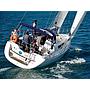 SEDNA