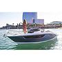 Sessa Marina Key Largo 27