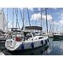 Oceanis 50