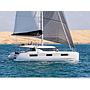ACTIVE CRUISES