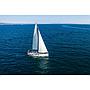 SUN ODYSSEY 44i (2009) - VOL