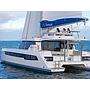 Sunsail 424/4/4 (2022)