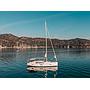 OYKUM