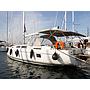 MEDUSA II (generator, air condition, electric barbeque, 1 SUP free of charge)
