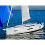 Sunsail 42 (2022)