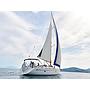 Bavaria 46 cruiser 2008