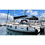 Amelie (Refit 2022)