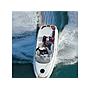Steffie (Daily Cruises - VIP Transfer Cyclades - Prices Vary)