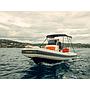 Joker Boat 650 Coaster Plus (2022)