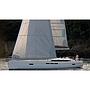 Lucky Slot - (A/C - Generator - Refit 2022)