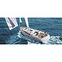 S/Y Nefeli
