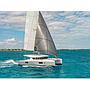 Sail la Vie