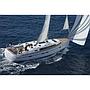 Leonidas Bavaria 46 Cruiser