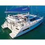 Sunsail 454L (2023)