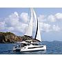 Moorings 5000-5/4 (2022)