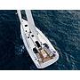 Moorings 42.3 (2022)