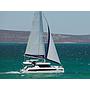 Moorings 4200/4 (2023)