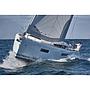 North Wind 44 - model 2023!
