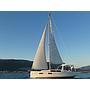 Oceanis 35 (2016)