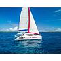 Sunsail 454L (2022)