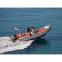 Jokerboat Clubman 22 (2023)