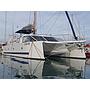 UPWIND 50 ECO