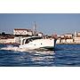 Astoria