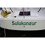 Sulukongur