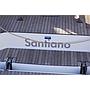 Santiano