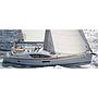 My Boat IV 2
